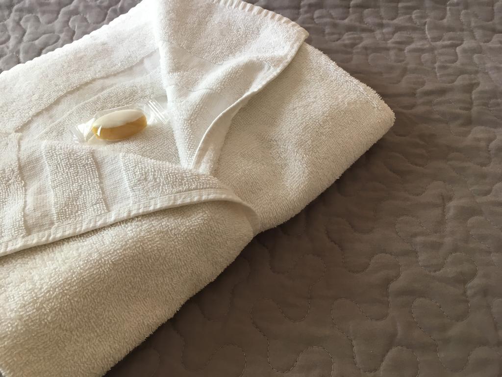Aparthotel La Bastide Du Roy Rene Aix-en-Provence Zewnętrze zdjęcie