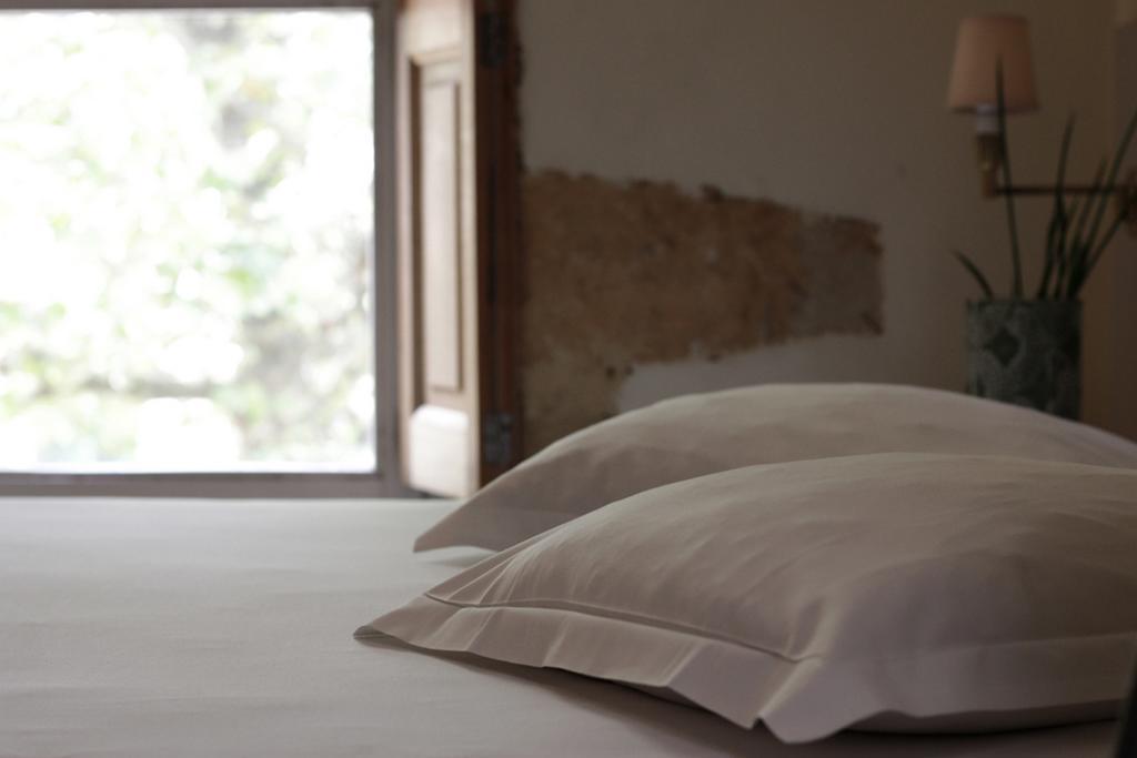 Aparthotel La Bastide Du Roy Rene Aix-en-Provence Zewnętrze zdjęcie