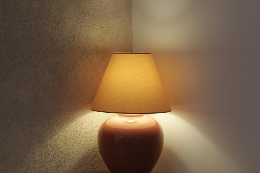 Aparthotel La Bastide Du Roy Rene Aix-en-Provence Zewnętrze zdjęcie