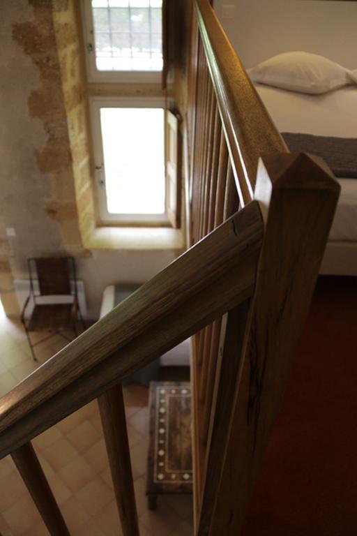 Aparthotel La Bastide Du Roy Rene Aix-en-Provence Zewnętrze zdjęcie