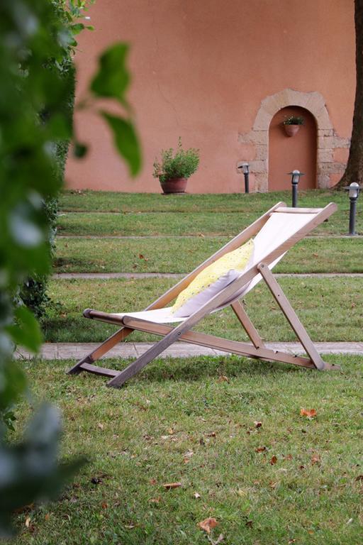 Aparthotel La Bastide Du Roy Rene Aix-en-Provence Zewnętrze zdjęcie