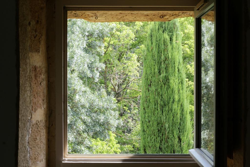 Aparthotel La Bastide Du Roy Rene Aix-en-Provence Zewnętrze zdjęcie