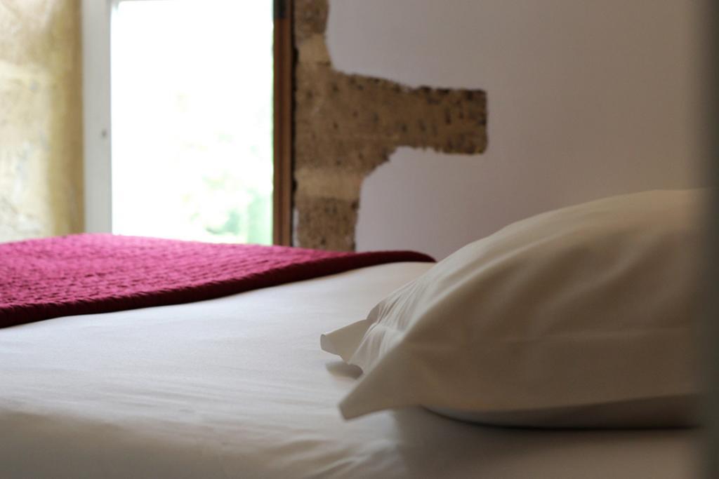 Aparthotel La Bastide Du Roy Rene Aix-en-Provence Zewnętrze zdjęcie