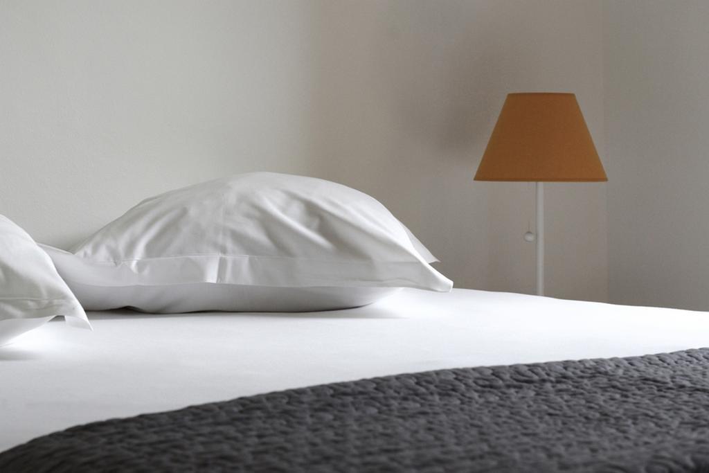 Aparthotel La Bastide Du Roy Rene Aix-en-Provence Zewnętrze zdjęcie