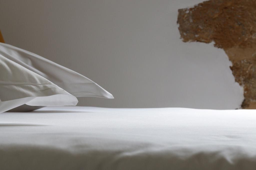 Aparthotel La Bastide Du Roy Rene Aix-en-Provence Zewnętrze zdjęcie