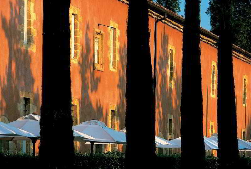 Aparthotel La Bastide Du Roy Rene Aix-en-Provence Zewnętrze zdjęcie
