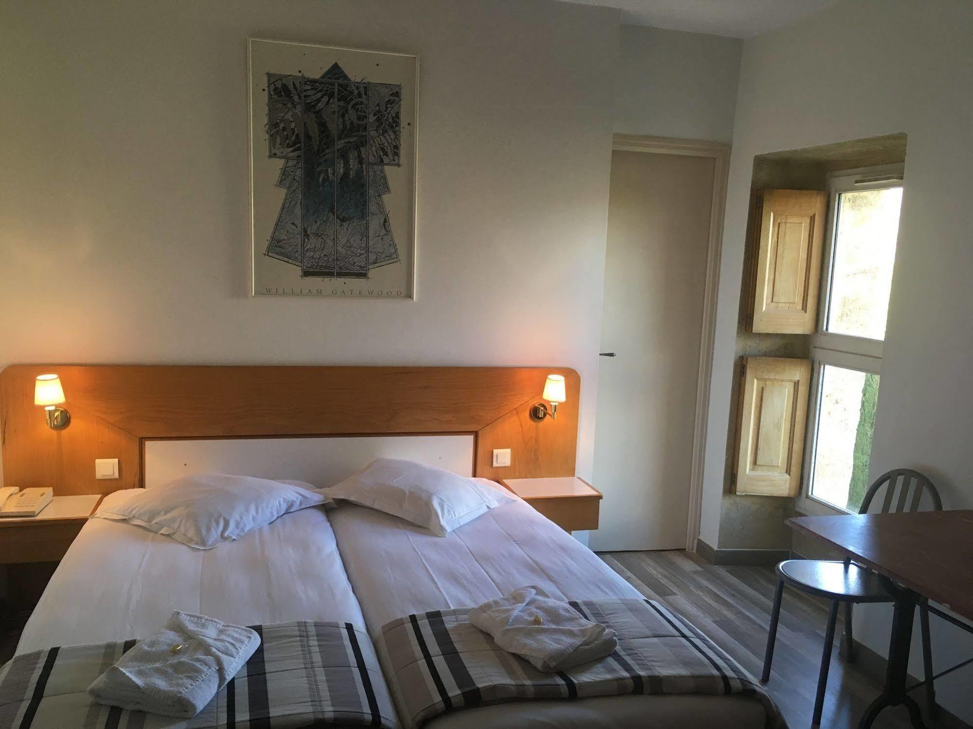 Aparthotel La Bastide Du Roy Rene Aix-en-Provence Zewnętrze zdjęcie